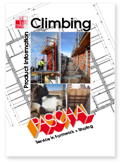 Product Information Climbing