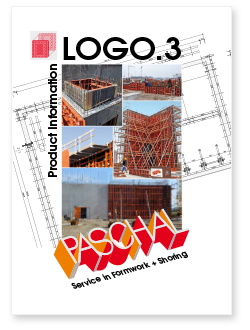 Product Information LOGO.3