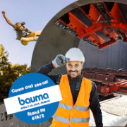 bauma25