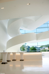 Городской театр Гютерсло